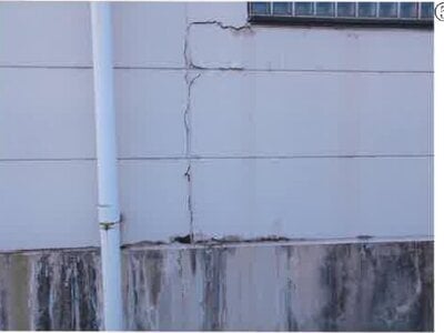 群馬県邑楽郡邑楽町 本中野駅8分 戸建て 2,242万円の競売物件情報 #5