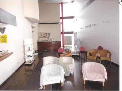 群馬県邑楽郡邑楽町 本中野駅8分 戸建て 2,242万円の競売物件情報 #7