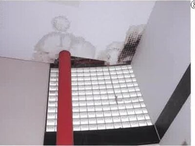 群馬県邑楽郡邑楽町 本中野駅8分 戸建て 2,242万円の競売物件情報 #8