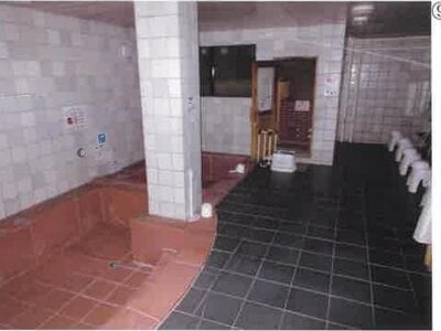 群馬県邑楽郡邑楽町 本中野駅8分 戸建て 2,242万円の競売物件情報 #9