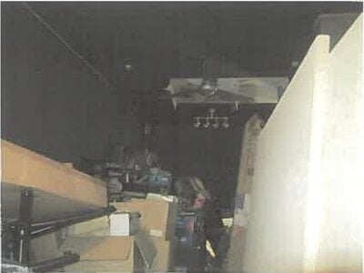 埼玉県吉川市 吉川駅12分 戸建て 1,382万円の競売物件情報 #6