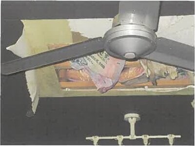 埼玉県吉川市 吉川駅12分 戸建て 1,382万円の競売物件情報 #7