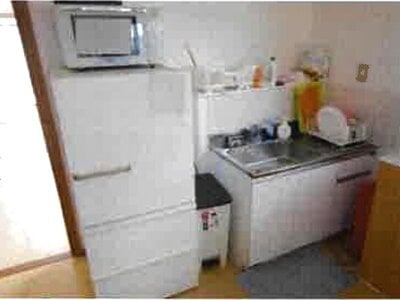 千葉県佐倉市 京成臼井駅12分 戸建て 365万円の競売物件情報 #2