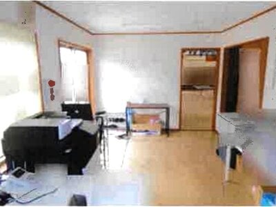 千葉県佐倉市 京成臼井駅12分 戸建て 365万円の競売物件情報 #3