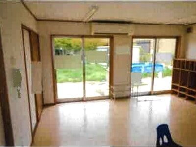 千葉県佐倉市 京成臼井駅12分 戸建て 365万円の競売物件情報 #4