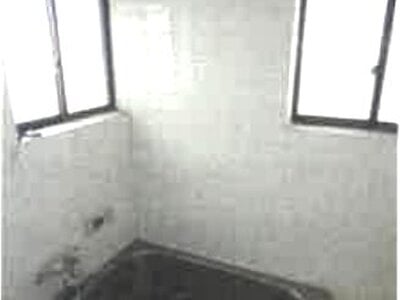 千葉県八街市 榎戸駅28分 戸建て 244万円の競売物件情報 #3