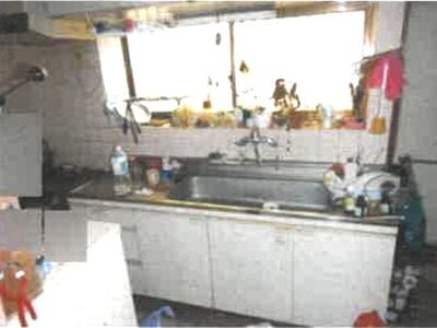 千葉県八街市 榎戸駅28分 戸建て 244万円の競売物件情報 #4