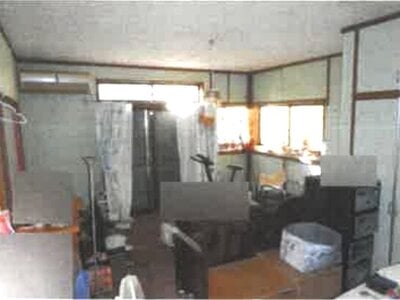 千葉県八街市 榎戸駅28分 戸建て 244万円の競売物件情報 #5