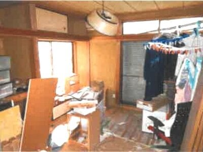 千葉県八街市 榎戸駅28分 戸建て 244万円の競売物件情報 #6