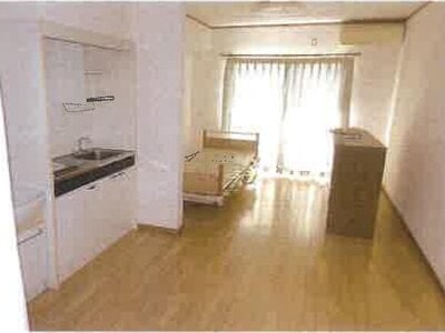 千葉県船橋市 三咲駅23分 戸建て 1億4,677万円の競売物件情報 #10