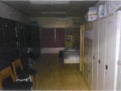 千葉県船橋市 三咲駅23分 戸建て 1億4,677万円の競売物件情報 #12