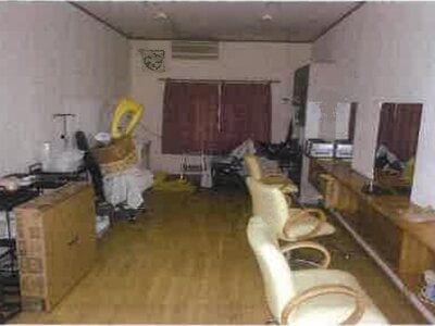 千葉県船橋市 三咲駅23分 戸建て 1億4,677万円の競売物件情報 #13