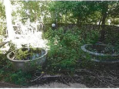 千葉県船橋市 三咲駅23分 戸建て 1億4,677万円の競売物件情報 #15