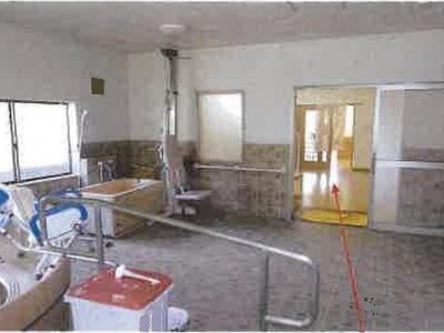 千葉県船橋市 三咲駅23分 戸建て 1億4,677万円の競売物件情報 #16