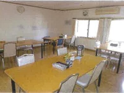 千葉県船橋市 三咲駅23分 戸建て 1億4,677万円の競売物件情報 #17