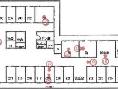 千葉県船橋市 三咲駅23分 戸建て 1億4,677万円の競売物件情報 #2