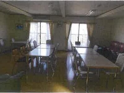 千葉県船橋市 三咲駅23分 戸建て 1億4,677万円の競売物件情報 #20