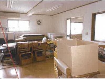 千葉県船橋市 三咲駅23分 戸建て 1億4,677万円の競売物件情報 #22