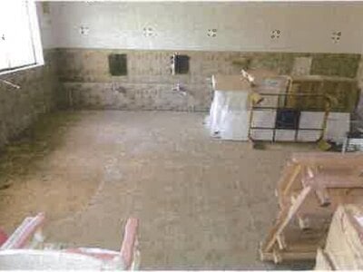 千葉県船橋市 三咲駅23分 戸建て 1億4,677万円の競売物件情報 #23