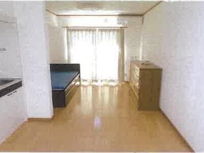 千葉県船橋市 三咲駅23分 戸建て 1億4,677万円の競売物件情報 #24