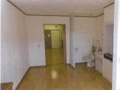 千葉県船橋市 三咲駅23分 戸建て 1億4,677万円の競売物件情報 #25