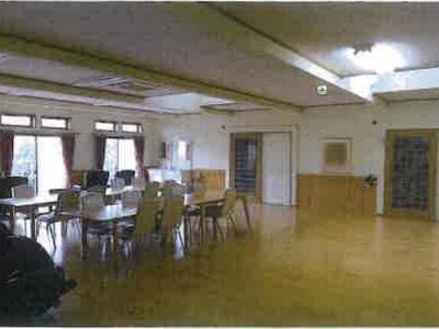 千葉県船橋市 三咲駅23分 戸建て 1億4,677万円の競売物件情報 #26