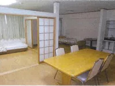 千葉県船橋市 三咲駅23分 戸建て 1億4,677万円の競売物件情報 #27