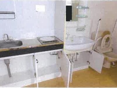 千葉県船橋市 三咲駅23分 戸建て 1億4,677万円の競売物件情報 #28