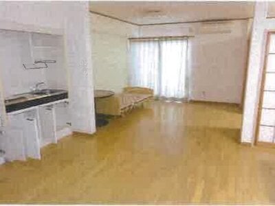 千葉県船橋市 三咲駅23分 戸建て 1億4,677万円の競売物件情報 #29