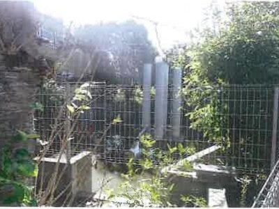 千葉県船橋市 三咲駅23分 戸建て 1億4,677万円の競売物件情報 #32