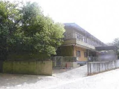 千葉県船橋市 三咲駅23分 戸建て 1億4,677万円の競売物件情報 #4