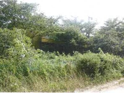 千葉県船橋市 三咲駅23分 戸建て 1億4,677万円の競売物件情報 #5