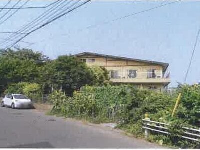 千葉県船橋市 三咲駅23分 戸建て 1億4,677万円の競売物件情報 #6