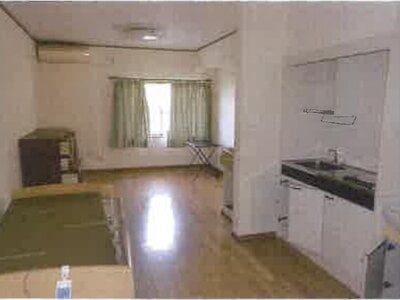 千葉県船橋市 三咲駅23分 戸建て 1億4,677万円の競売物件情報 #7