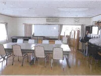 千葉県船橋市 三咲駅23分 戸建て 1億4,677万円の競売物件情報 #8