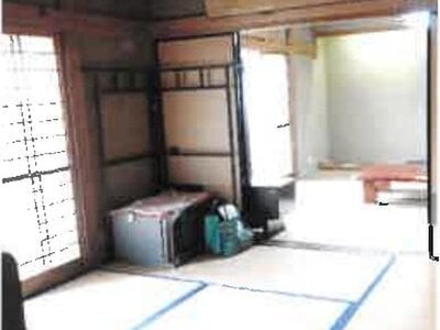 千葉県千葉市花見川区 新検見川駅17分 戸建て 2,067万円の競売物件情報 #2