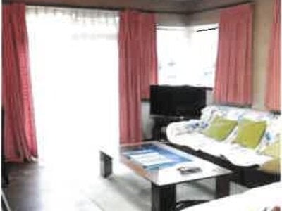 千葉県千葉市花見川区 新検見川駅17分 戸建て 2,067万円の競売物件情報 #3