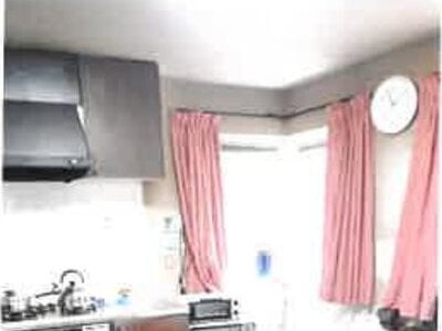 千葉県千葉市花見川区 新検見川駅17分 戸建て 2,067万円の競売物件情報 #4