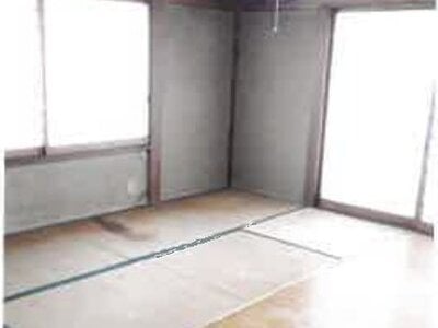 千葉県千葉市花見川区 新検見川駅17分 戸建て 2,067万円の競売物件情報 #7