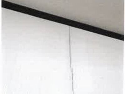 千葉県千葉市花見川区 新検見川駅17分 戸建て 2,067万円の競売物件情報 #8