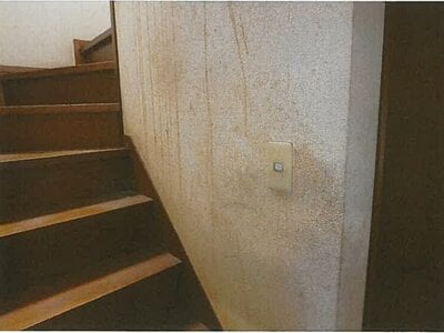 石川県小松市 粟津駅25分 戸建て 132万円の競売物件情報 #8