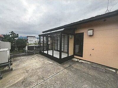 石川県加賀市 加賀温泉駅 戸建て 1,150万円の競売物件情報 #16