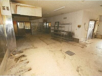 石川県加賀市 加賀温泉駅 戸建て 1,150万円の競売物件情報 #4