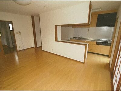 石川県加賀市 加賀温泉駅 戸建て 1,150万円の競売物件情報 #6