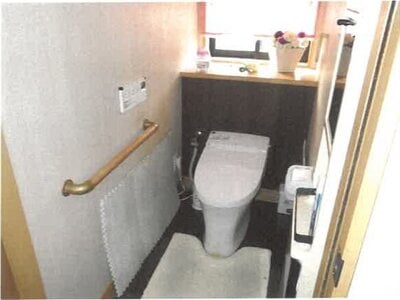 長野県長野市 三才駅28分 戸建て 798万円の競売物件情報 #10