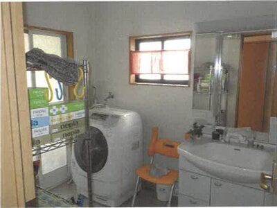 長野県長野市 三才駅28分 戸建て 798万円の競売物件情報 #11