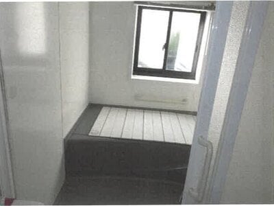 長野県長野市 三才駅28分 戸建て 798万円の競売物件情報 #12