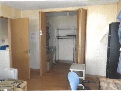 長野県長野市 三才駅28分 戸建て 798万円の競売物件情報 #13