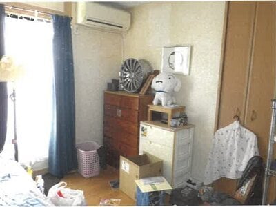 長野県長野市 三才駅28分 戸建て 798万円の競売物件情報 #14