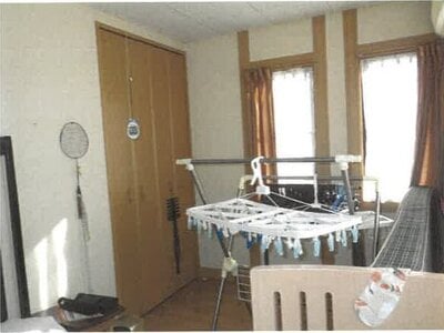 長野県長野市 三才駅28分 戸建て 798万円の競売物件情報 #15